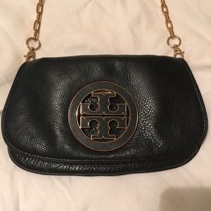 Tory Burch Clutch Purse